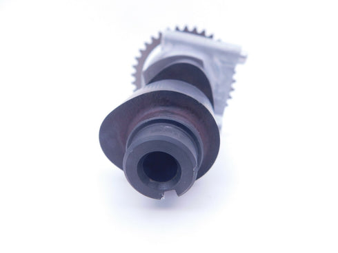 HONDA CAMSHAFT 2006-2023 TRX680 RINCON  14100-HN8-B40  GENUINE  OEM